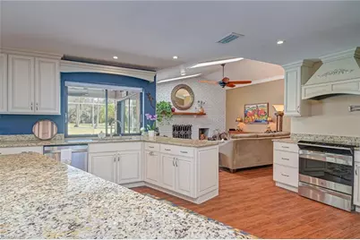 4601 Orange River Loop Rd, Fort Myers, FL 33905 - Photo 28