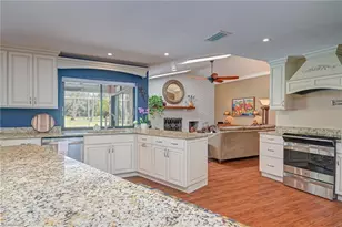 4601 Orange River Loop Rd, Fort Myers, FL 33905 - Photo 28