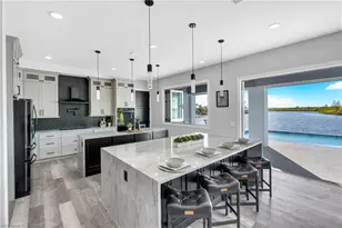 3434 NW 46th Pl, Cape Coral, FL 33993 - Photo 8