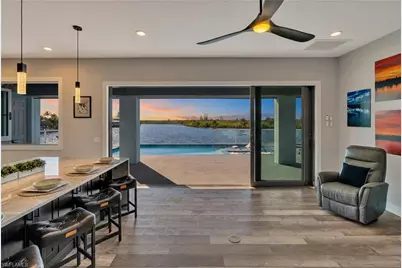 3434 NW 46th Pl, Cape Coral, FL 33993 - Photo 14