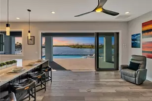 3434 NW 46th Pl, Cape Coral, FL 33993 - Photo 14