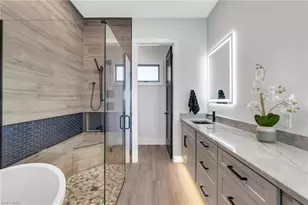 3434 NW 46th Pl, Cape Coral, FL 33993 - Photo 20