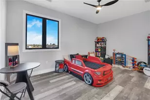 3434 NW 46th Pl, Cape Coral, FL 33993 - Photo 34