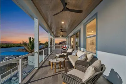 3434 NW 46th Pl, Cape Coral, FL 33993 - Photo 38