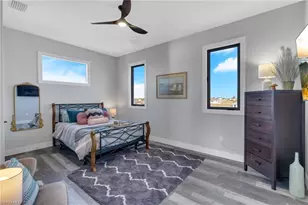 3434 NW 46th Pl, Cape Coral, FL 33993 - Photo 32