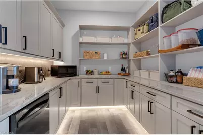 3434 NW 46th Pl, Cape Coral, FL 33993 - Photo 12