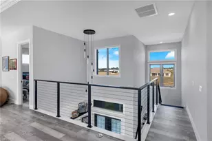3434 NW 46th Pl, Cape Coral, FL 33993 - Photo 26