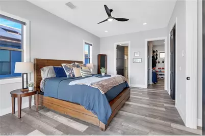 3434 NW 46th Pl, Cape Coral, FL 33993 - Photo 16