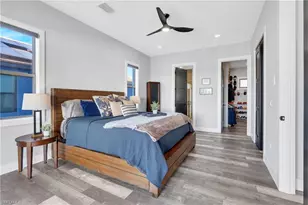 3434 NW 46th Pl, Cape Coral, FL 33993 - Photo 16