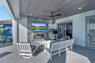 3434 NW 46th Pl, Cape Coral, FL 33993 - Photo 40