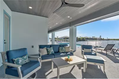 3434 NW 46th Pl, Cape Coral, FL 33993 - Photo 42