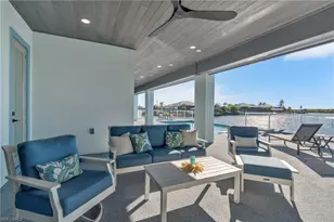 3434 NW 46th Pl, Cape Coral, FL 33993 - Photo 42