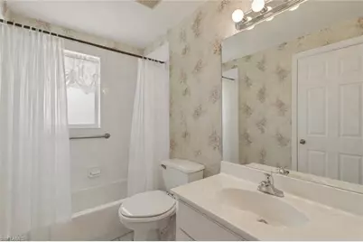 409 Bethany Village Cir, Lehigh Acres, FL 33936 - Photo 10