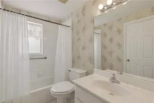 409 Bethany Village Cir, Lehigh Acres, FL 33936 - Photo 10