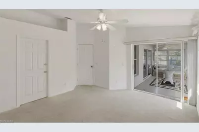 409 Bethany Village Cir, Lehigh Acres, FL 33936 - Photo 16