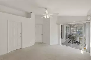 409 Bethany Village Cir, Lehigh Acres, FL 33936 - Photo 16