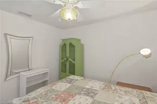 409 Bethany Village Cir, Lehigh Acres, FL 33936 - Photo 12