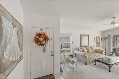 409 Bethany Village Cir, Lehigh Acres, FL 33936 - Photo 2