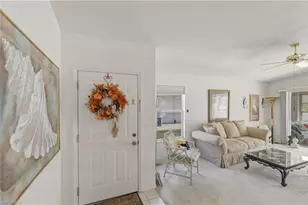 409 Bethany Village Cir, Lehigh Acres, FL 33936 - Photo 2
