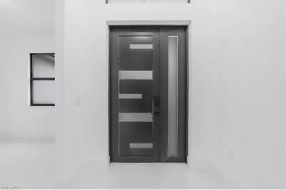 1201 Johns Ave, Lehigh Acres, FL 33972 - Photo 6