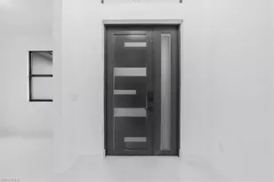 1201 Johns Ave, Lehigh Acres, FL 33972 - Photo 6