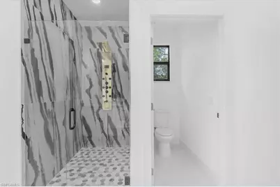 1201 Johns Ave, Lehigh Acres, FL 33972 - Photo 34