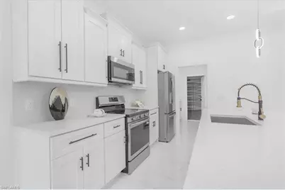 1201 Johns Ave, Lehigh Acres, FL 33972 - Photo 16