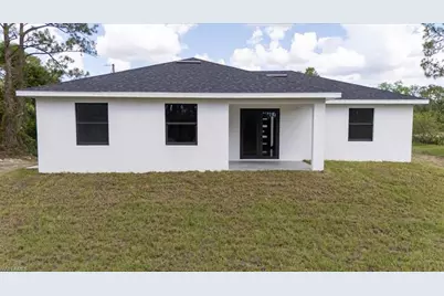 1201 Johns Ave, Lehigh Acres, FL 33972 - Photo 36