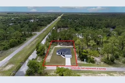 1201 Johns Ave, Lehigh Acres, FL 33972 - Photo 40