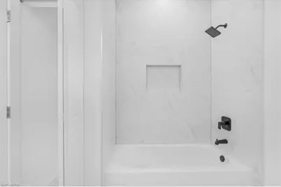 1201 Johns Ave, Lehigh Acres, FL 33972 - Photo 26