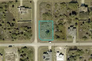 739 Cardinal St E, Lehigh Acres, FL 33974 - Photo 2