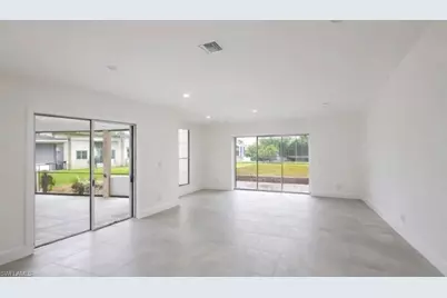 2228 SW 43rd St, Cape Coral, FL 33914 - Photo 2