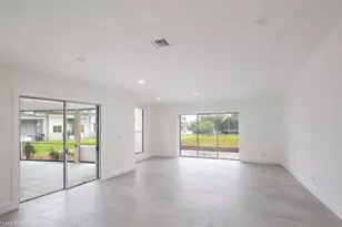 2228 SW 43rd St, Cape Coral, FL 33914 - Photo 2