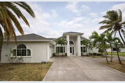 2228 SW 43rd St, Cape Coral, FL 33914 - Photo 1