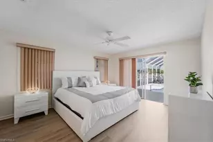 1503 SW 38th St, Cape Coral, FL 33914 - Photo 40