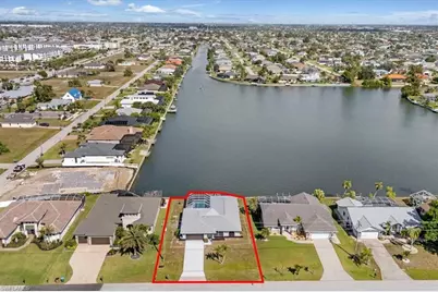 1503 SW 38th St, Cape Coral, FL 33914 - Photo 4