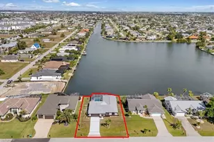1503 SW 38th St, Cape Coral, FL 33914 - Photo 4