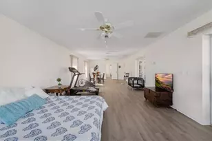1503 SW 38th St, Cape Coral, FL 33914 - Photo 18