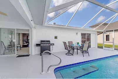 1503 SW 38th St, Cape Coral, FL 33914 - Photo 8