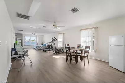 1503 SW 38th St, Cape Coral, FL 33914 - Photo 22