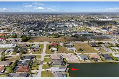 1503 SW 38th St, Cape Coral, FL 33914 - Photo 1