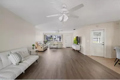 1503 SW 38th St, Cape Coral, FL 33914 - Photo 42