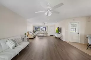 1503 SW 38th St, Cape Coral, FL 33914 - Photo 42