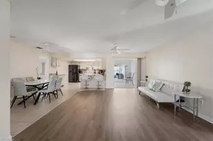 1503 SW 38th St, Cape Coral, FL 33914 - Photo 44