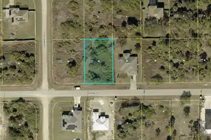 741 Cardinal St E, Lehigh Acres, FL 33974 - Photo 2