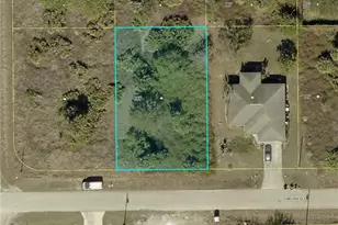 741 Cardinal St E, Lehigh Acres, FL 33974 - Photo 1