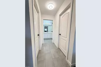 4503 5th St W, Lehigh Acres, FL 33971 - Photo 14