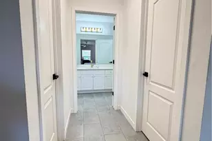 4503 5th St W, Lehigh Acres, FL 33971 - Photo 14