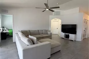 4503 5th St W, Lehigh Acres, FL 33971 - Photo 4