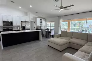 4503 5th St W, Lehigh Acres, FL 33971 - Photo 2